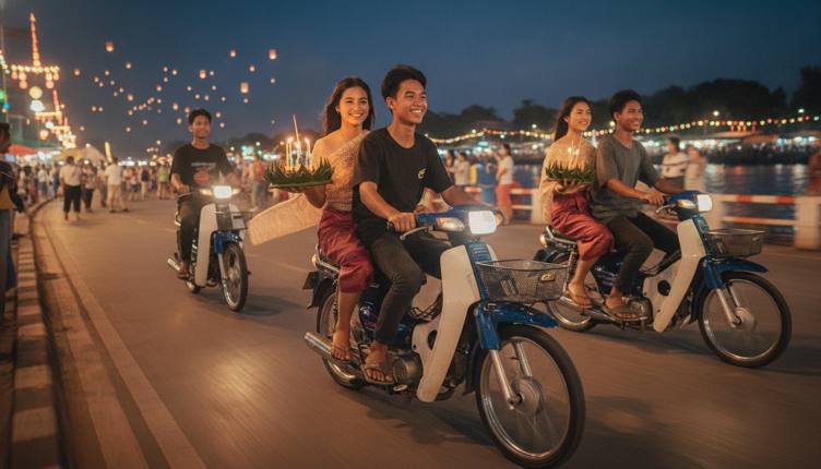 API #2 8.9 วินาที